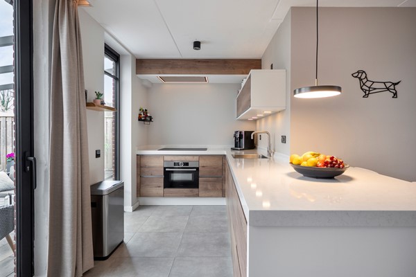 Medium property photo - Dalstraat 1, 6141 AR Limbricht